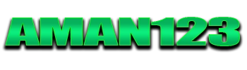 Logo Aman123