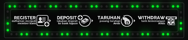 Aman123 Jackpot